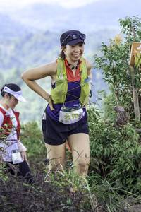 BIB: 2298
                            <button type="button" onclick="openModal(24770738)" class="btn btn-primary btn-sm float-right btn-popup" data-toggle="modal" data-target=".modal-high-quality">
                        <i class="fas fa-shopping-cart"></i> Add to Cart
                    </button>
                                            <button type="button" onclick="isThisMe(24770738, true)" class="btn btn-success btn-sm float-right btn-popup btn-isme hidden" data-toggle="tooltip" data-placement="bottom" title="นี่คือรูปของคุณใช่ไหม คลิกที่นี่เพื่อเอาเข้าอัลบั้ม">
                        <i class="fas fa-plus"></i> Add to album
                    </button>
                    <button type="button" onclick="isThisMe(24770738, false)" class="btn btn-warning btn-sm float-right btn-popup btn-isnotme hidden">
                        <i class="fas fa-ban"></i> Remove from album
                    </button>